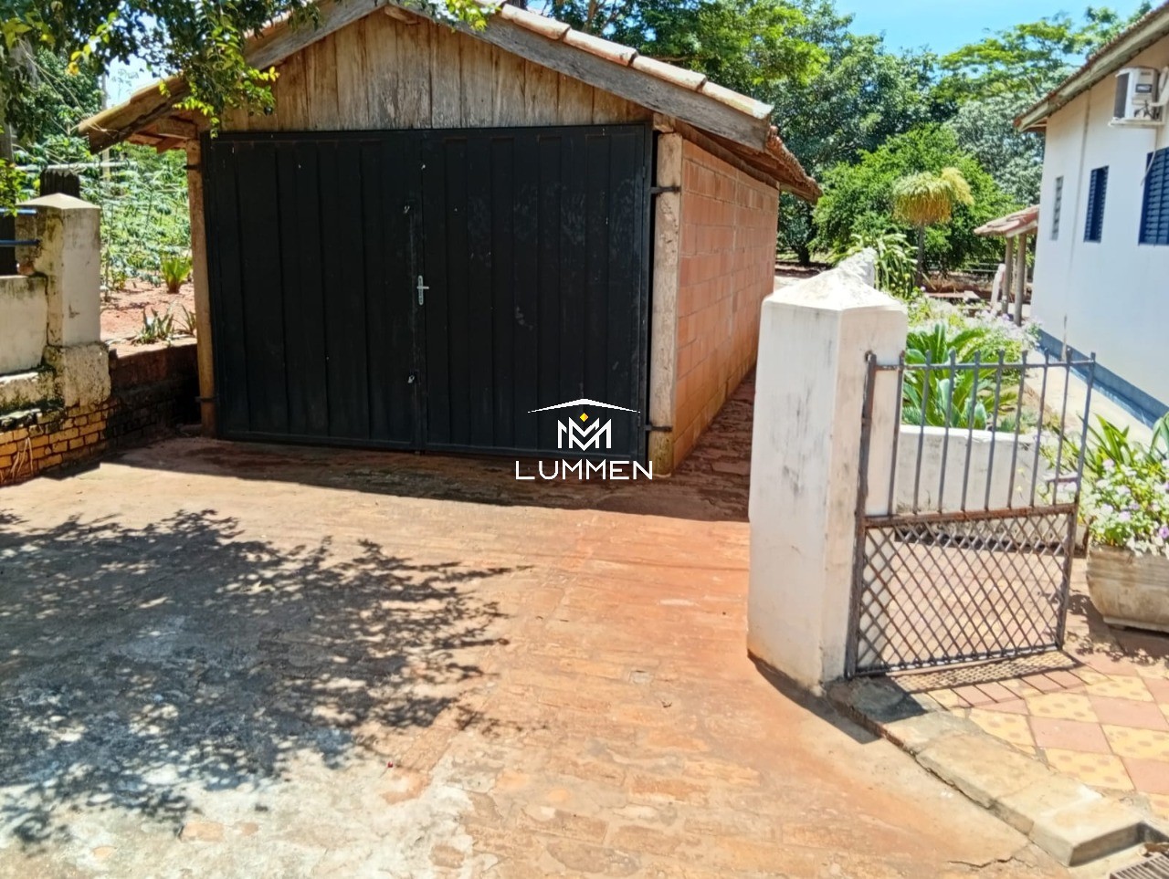 Fazenda - Foto 3