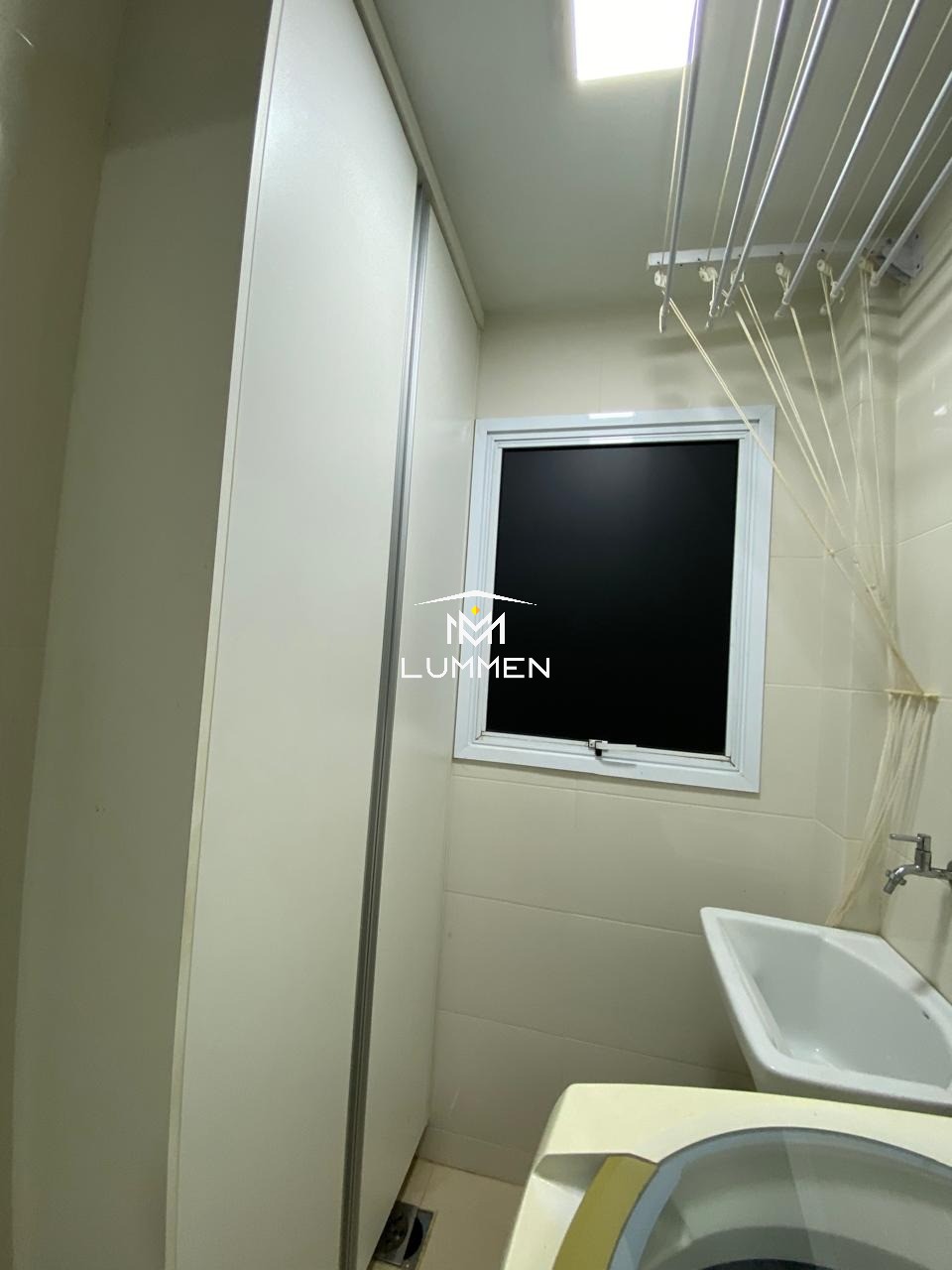 Apartamento, 3 quartos, 87 m² - Foto 21