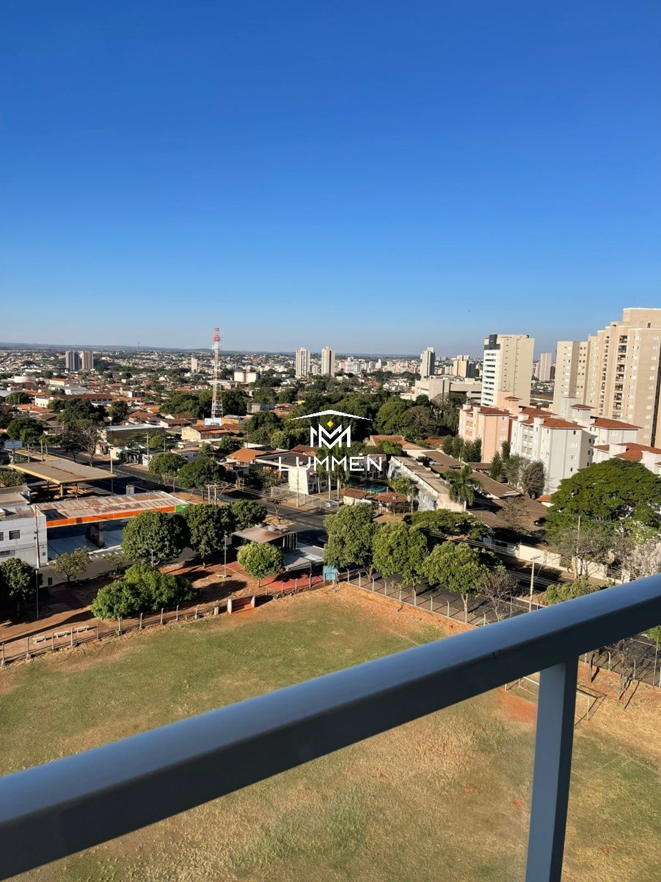 Apartamento, 3 quartos, 66 m² - Foto 1