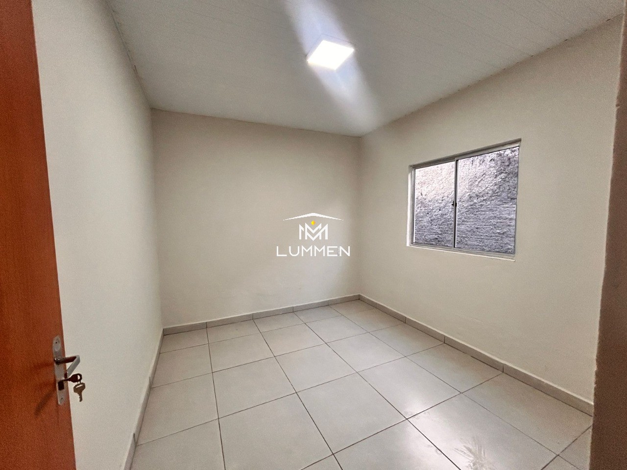 Casa, 3 quartos, 115 m² - Foto 9