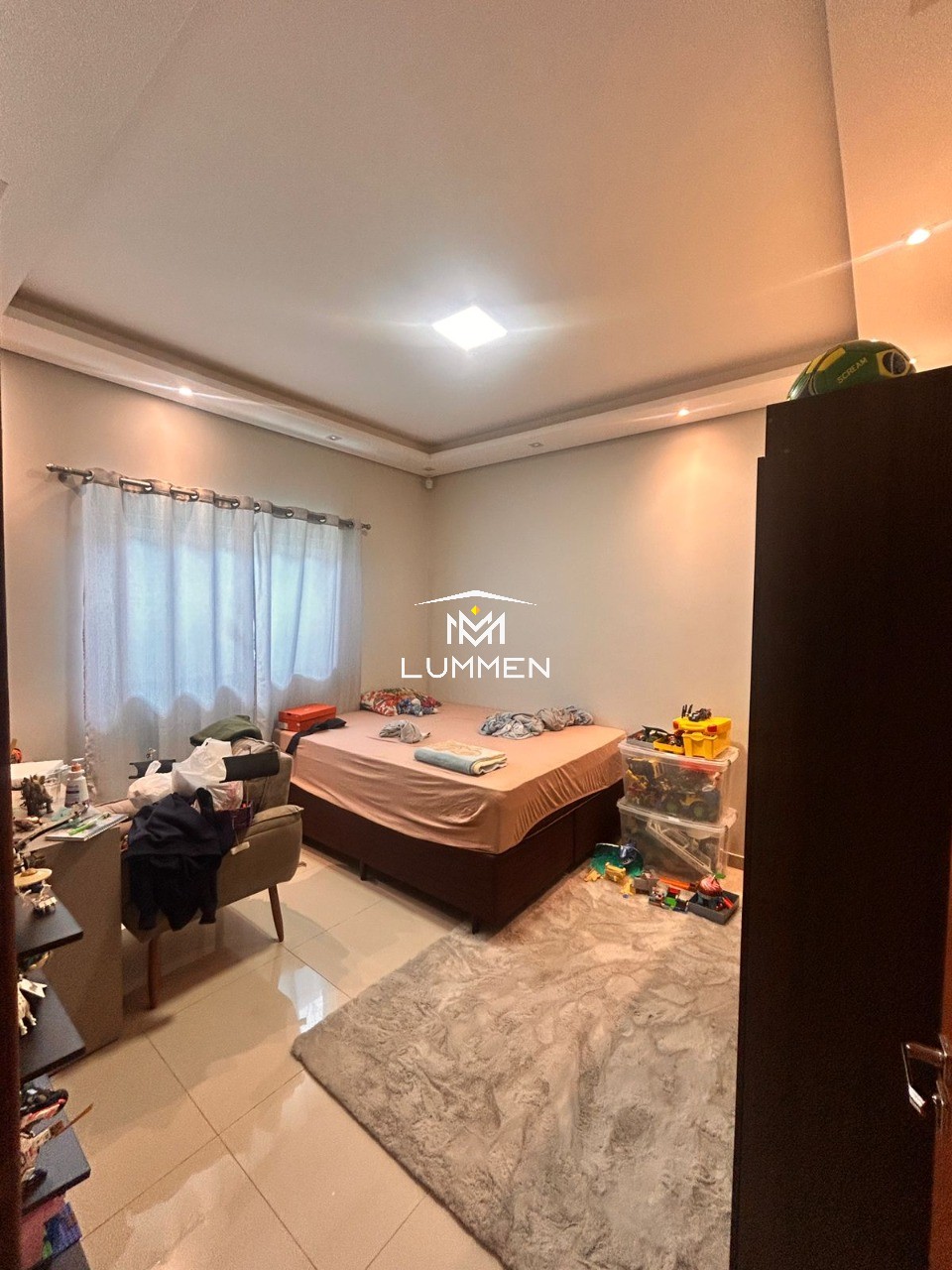 Casa, 2 quartos, 160 m² - Foto 12
