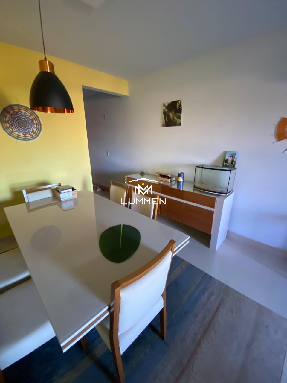 Apartamento, 3 quartos, 87 m² - Foto 2