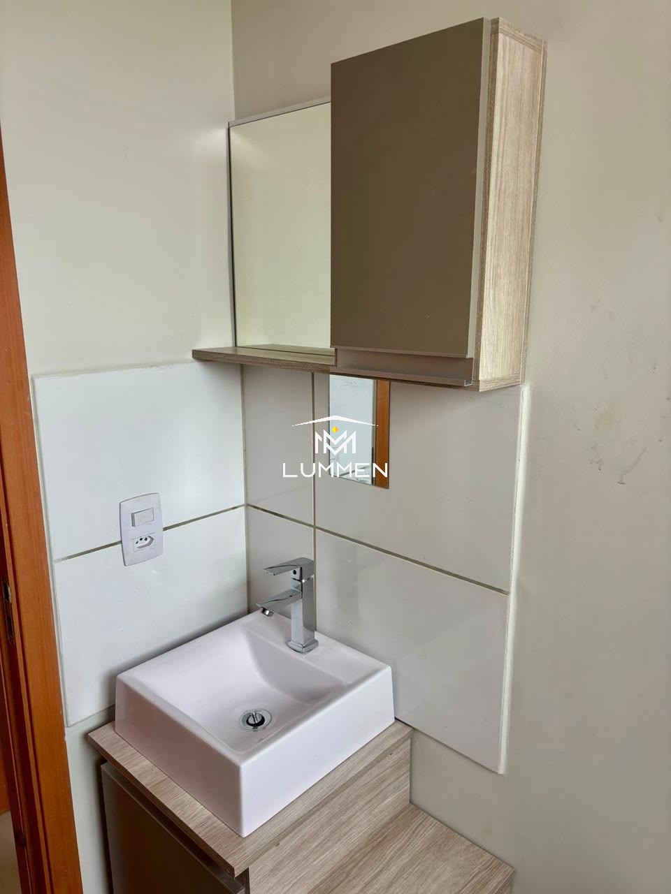 Apartamento, 2 quartos, 40 m² - Foto 10