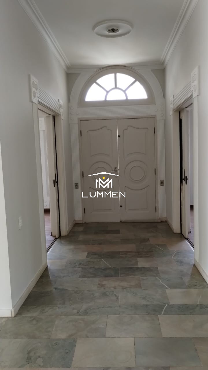 Prédio Inteiro, 450 m² - Foto 7
