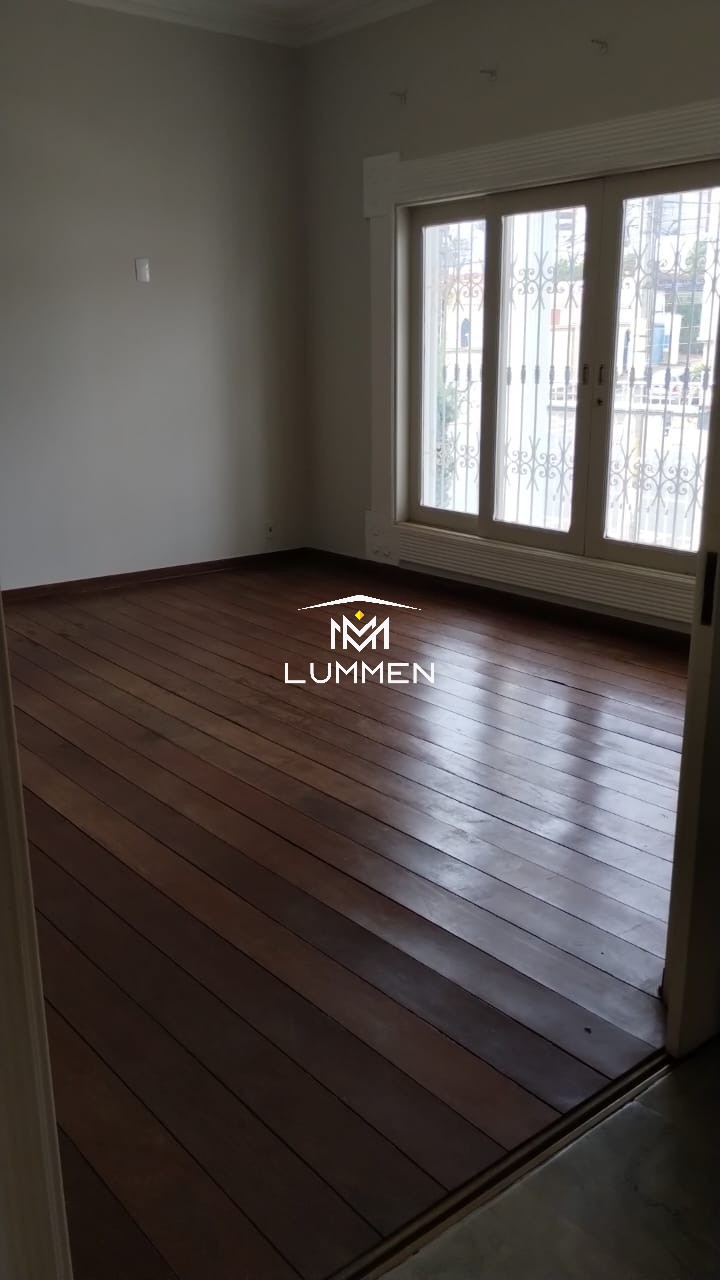 Prédio Inteiro, 450 m² - Foto 13