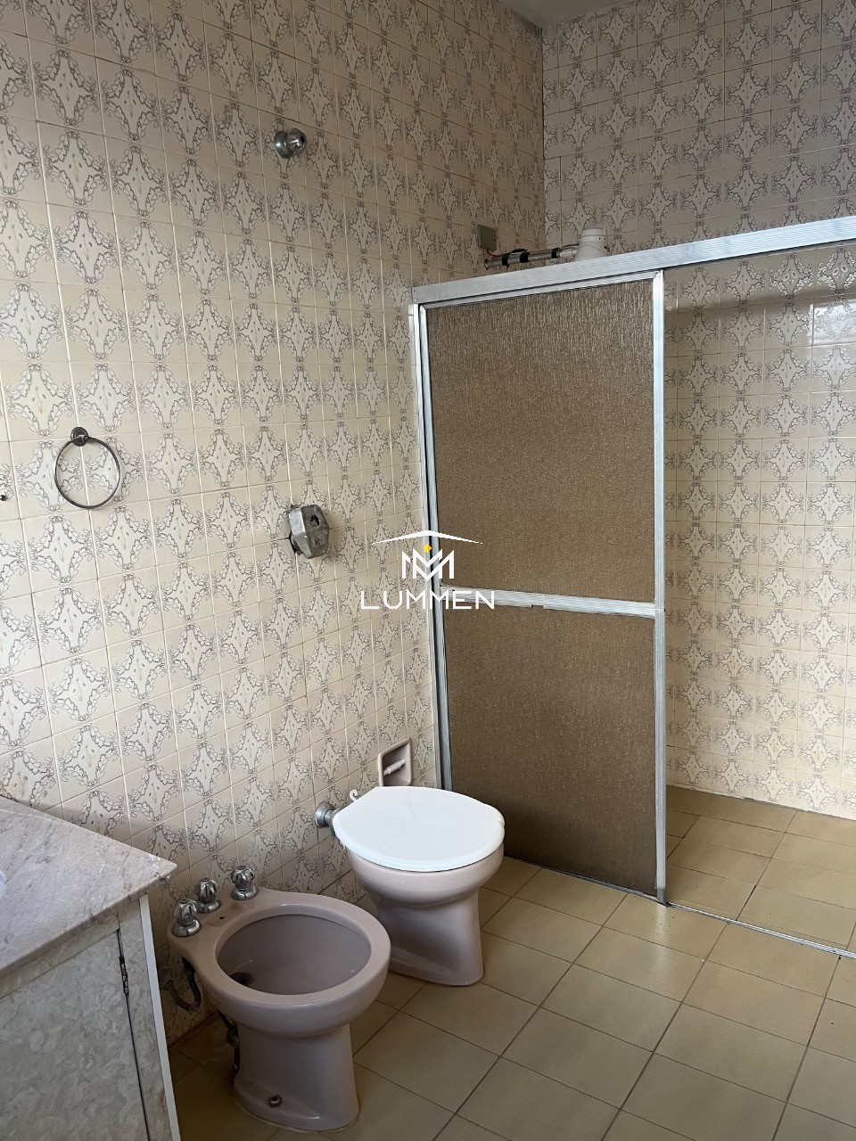 Casa, 4 quartos - Foto 7