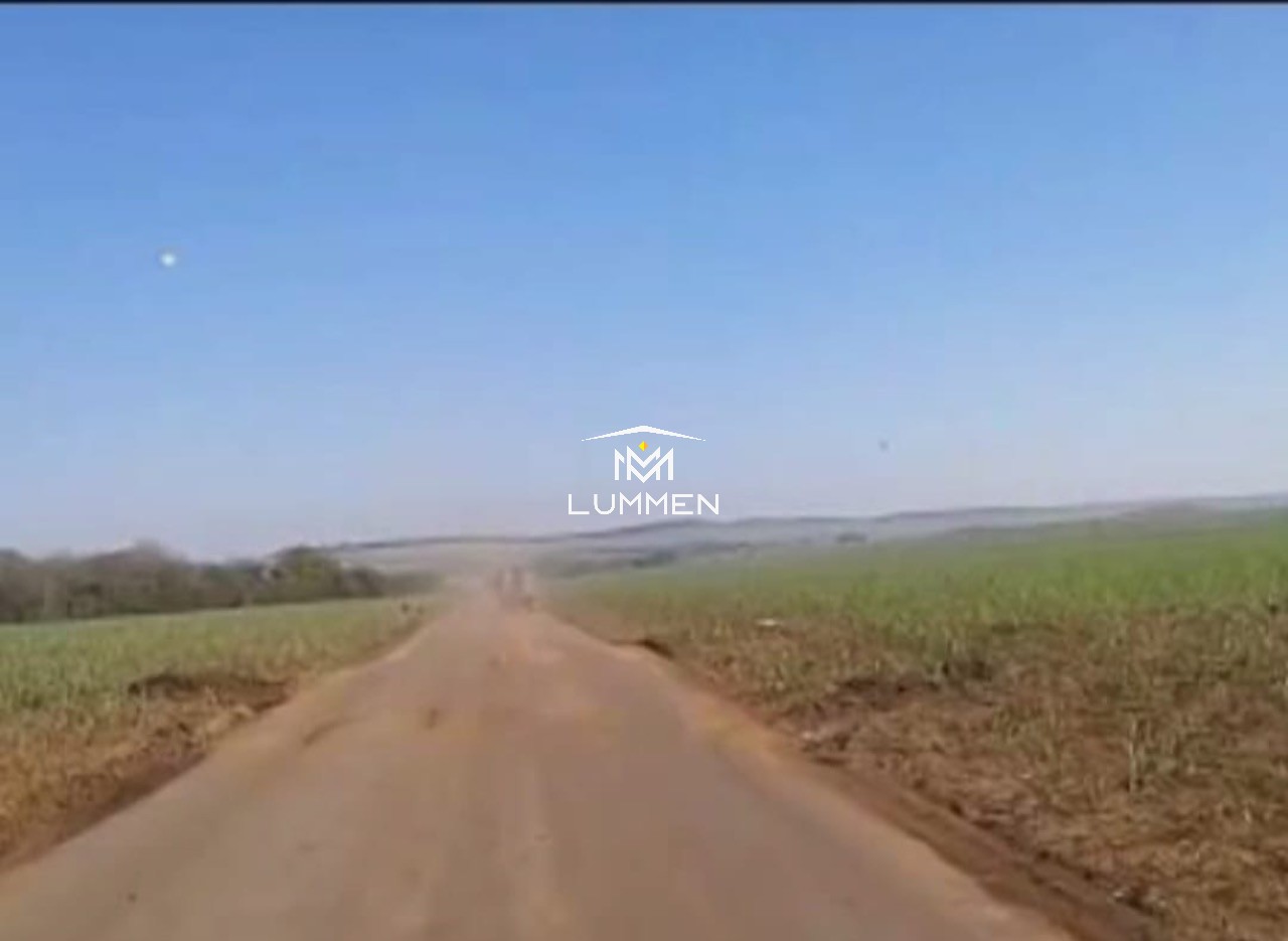 Fazenda - Foto 4