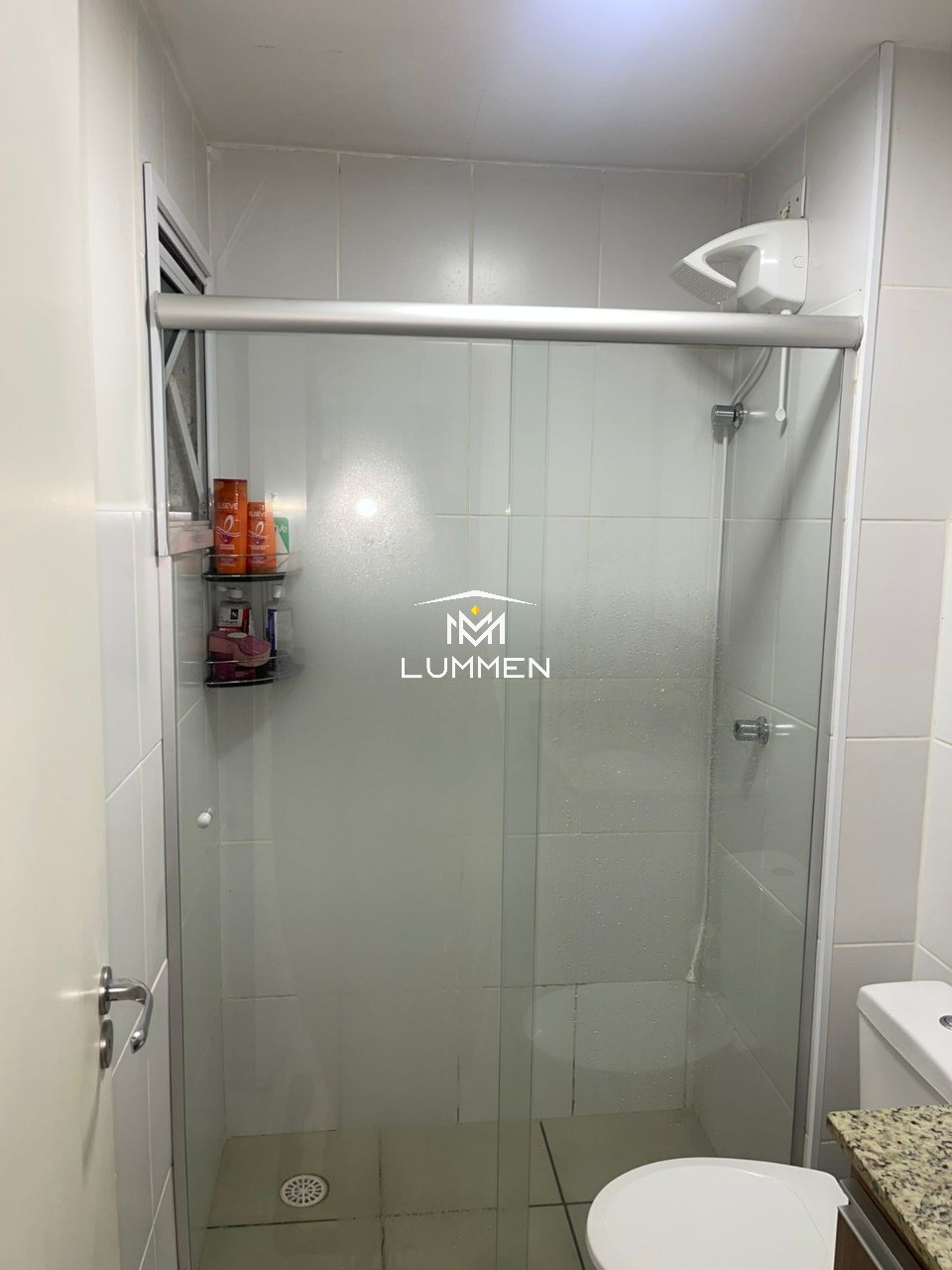 Apartamento, 3 quartos, 66 m² - Foto 5