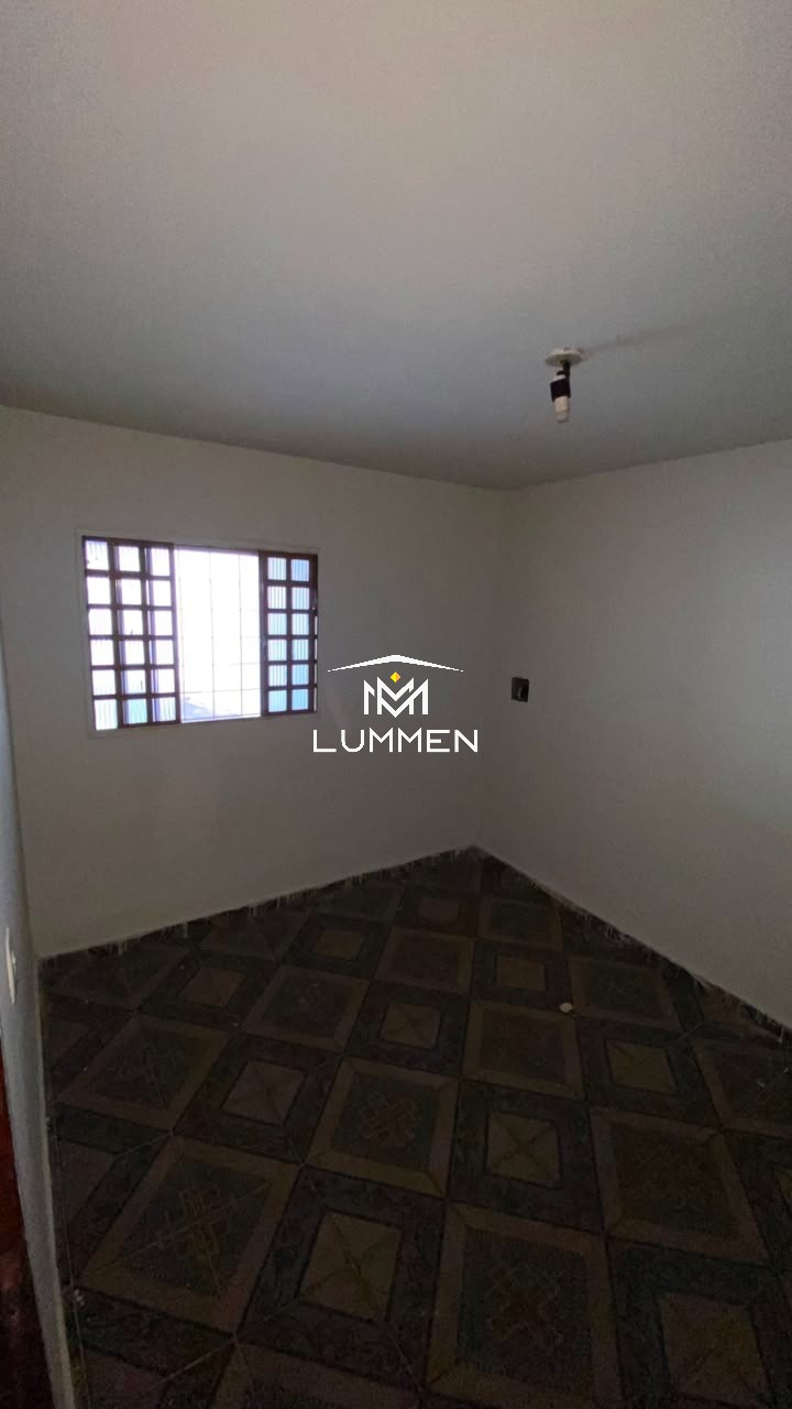 Casa, 2 quartos, 100 m² - Foto 4