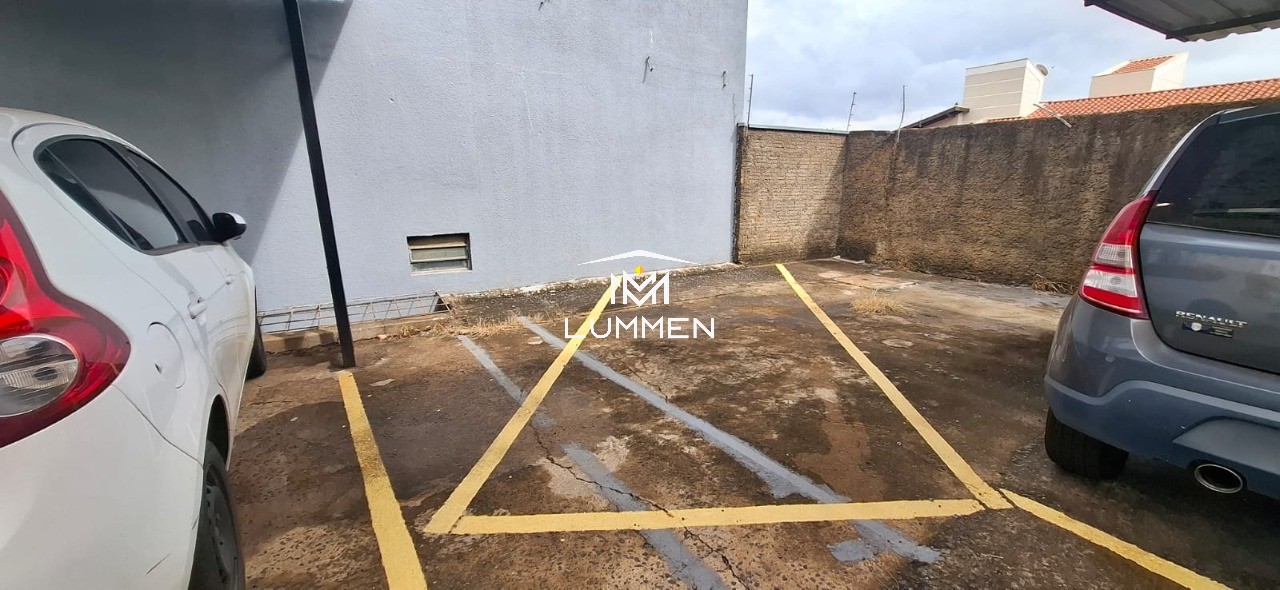 Apartamento, 2 quartos, 57 m² - Foto 15