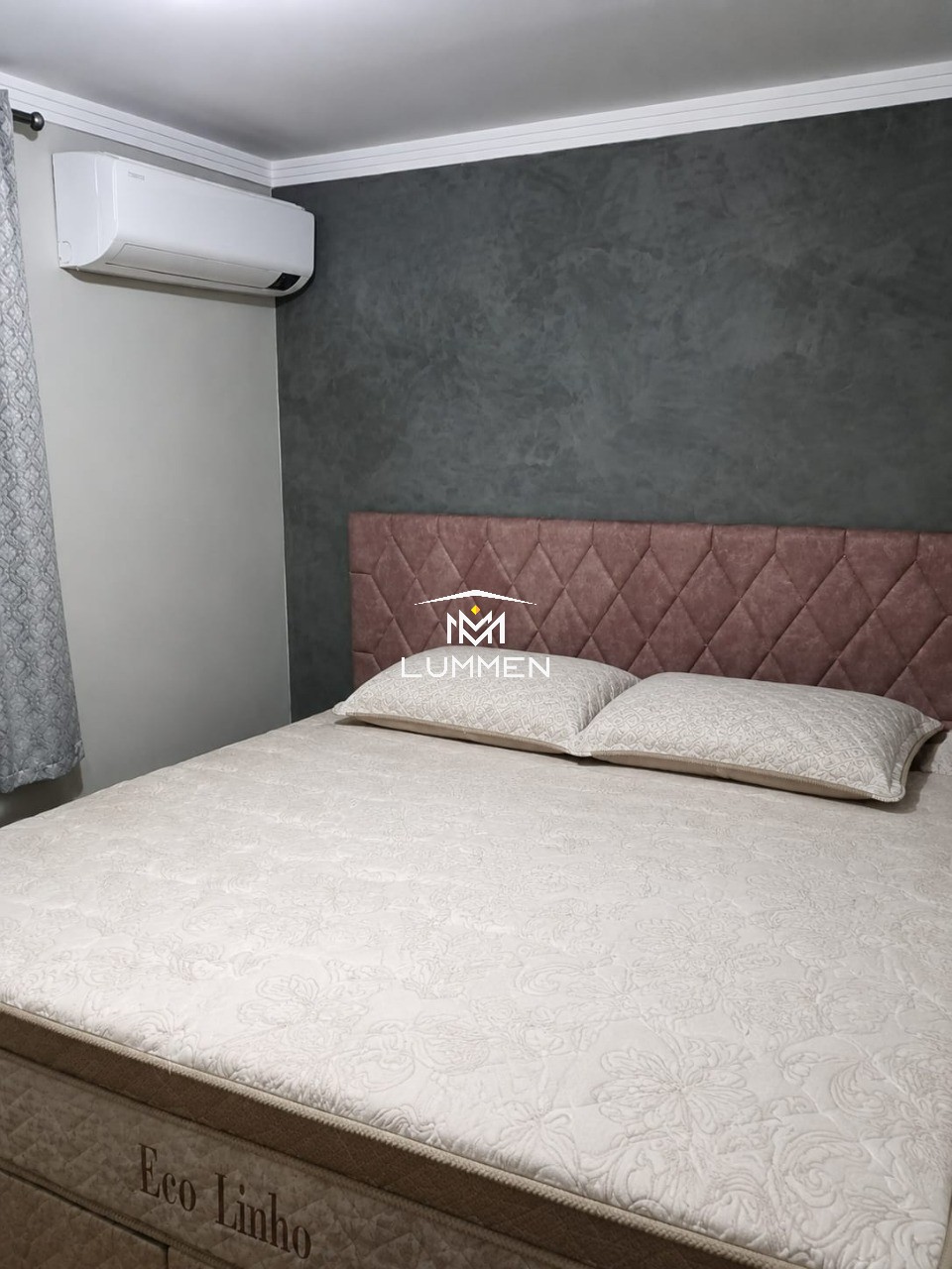 Cobertura, 2 quartos, 84 m² - Foto 6