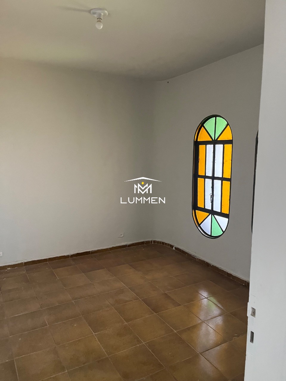 Prédio Inteiro - Foto 8