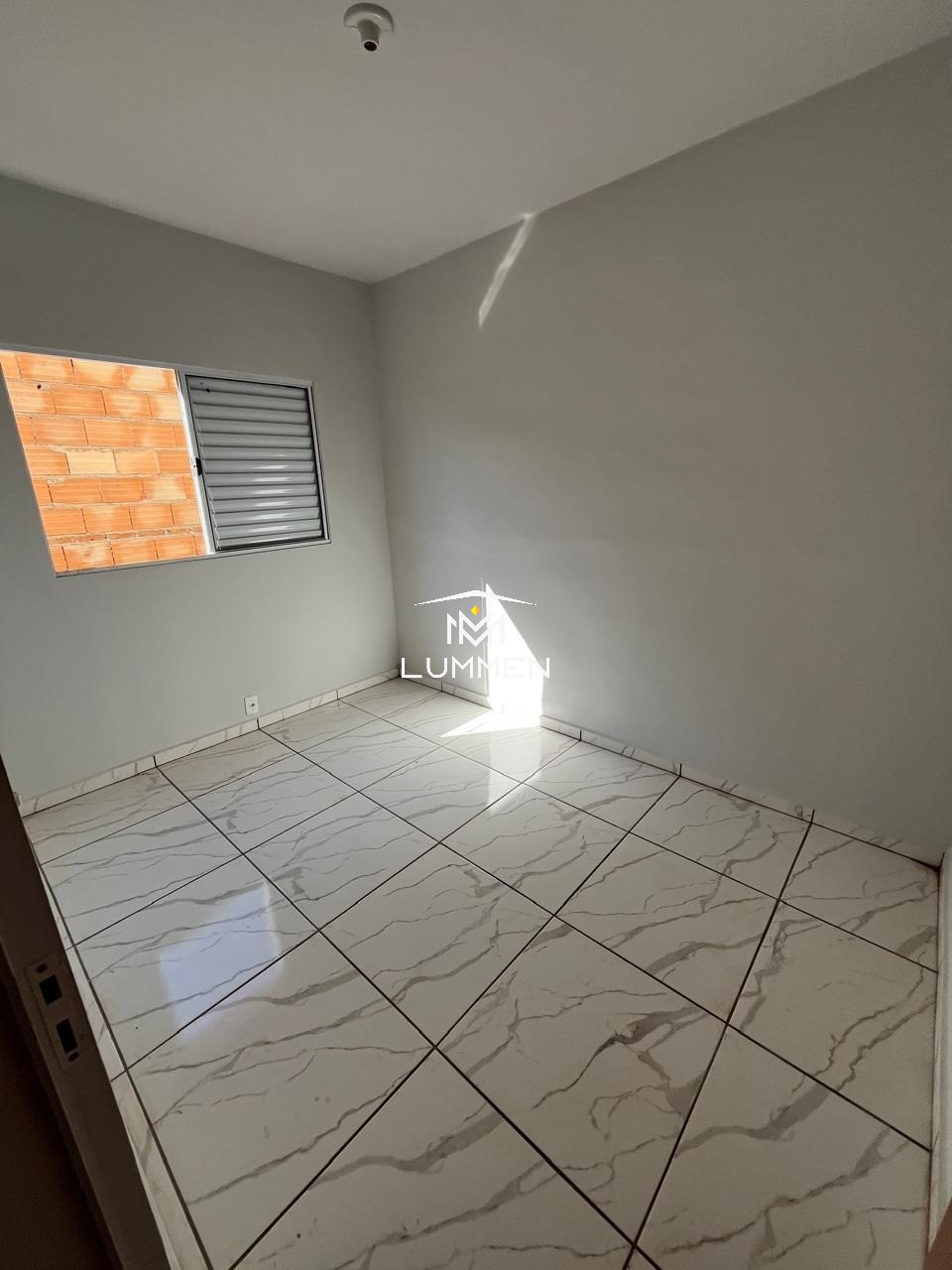 Casa, 2 quartos - Foto 10