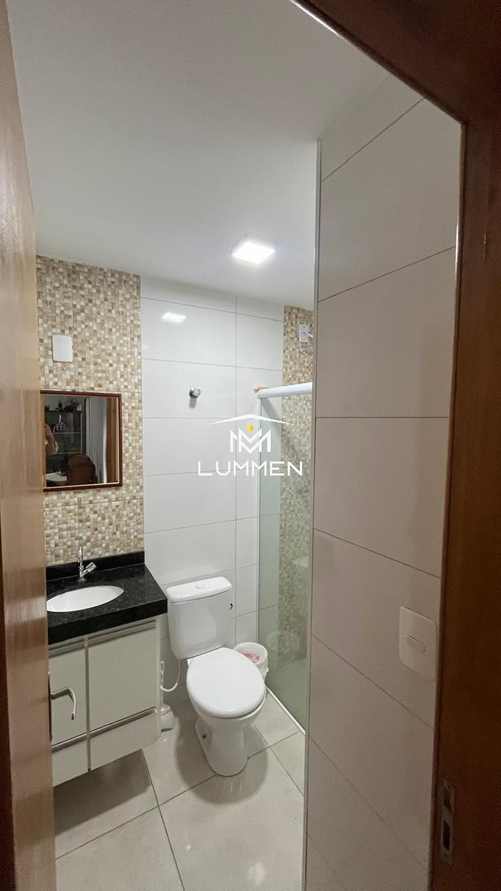 Apartamento, 2 quartos, 59 m² - Foto 11