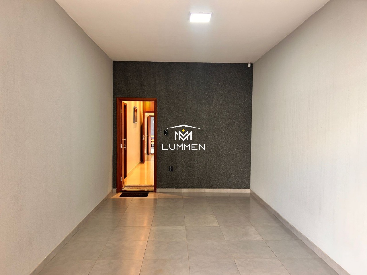 Casa, 2 quartos, 160 m² - Foto 3