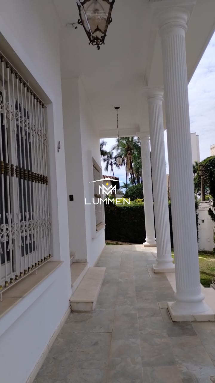 Prédio Inteiro, 450 m² - Foto 4