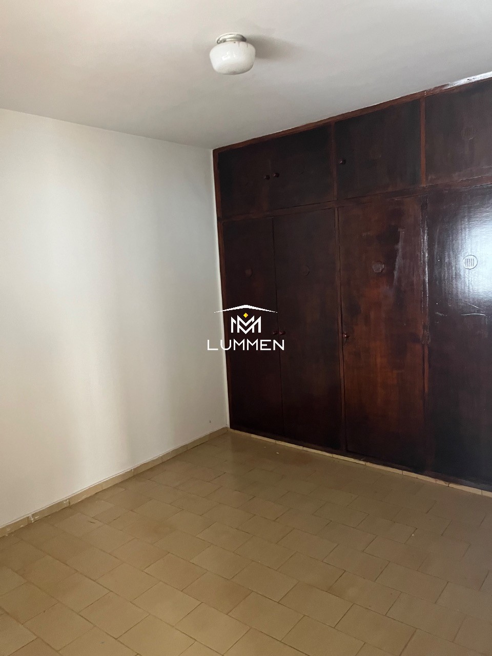 Casa, 4 quartos - Foto 16