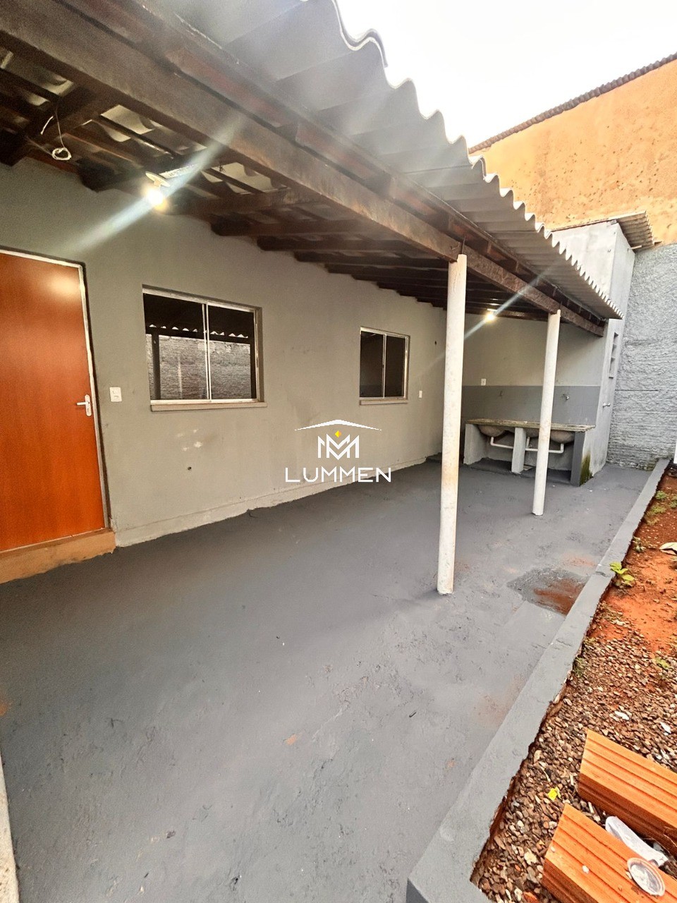 Casa, 3 quartos, 115 m² - Foto 12