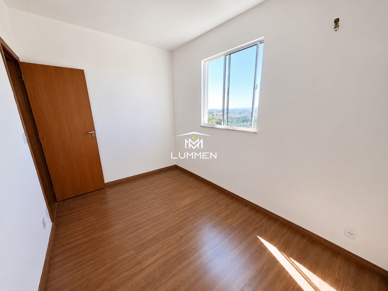 Apartamento, 2 quartos, 45 m² - Foto 7