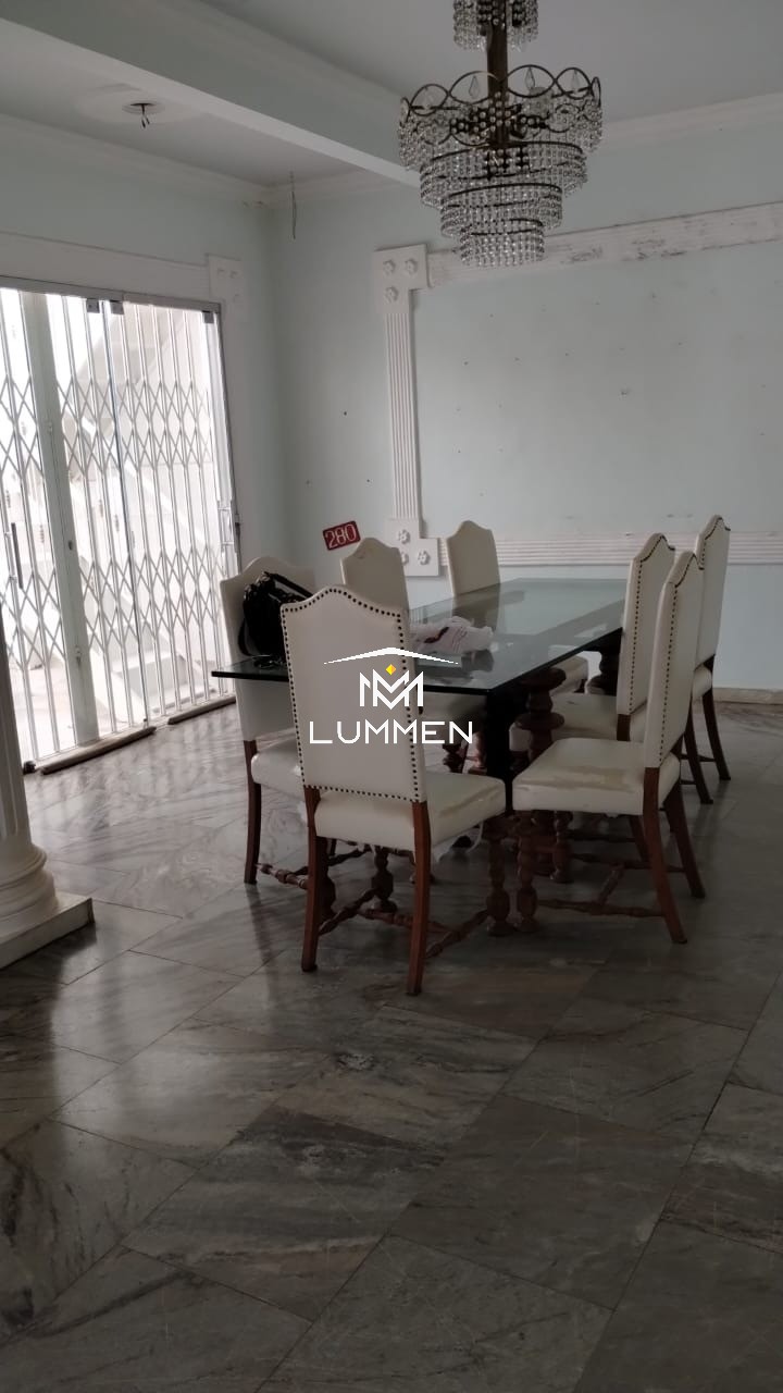 Prédio Inteiro, 450 m² - Foto 20