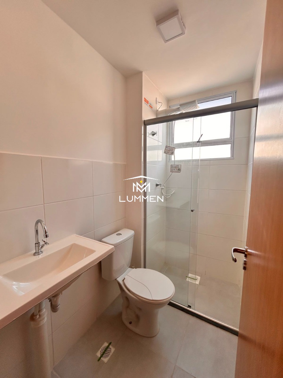 Apartamento, 2 quartos, 39 m² - Foto 8