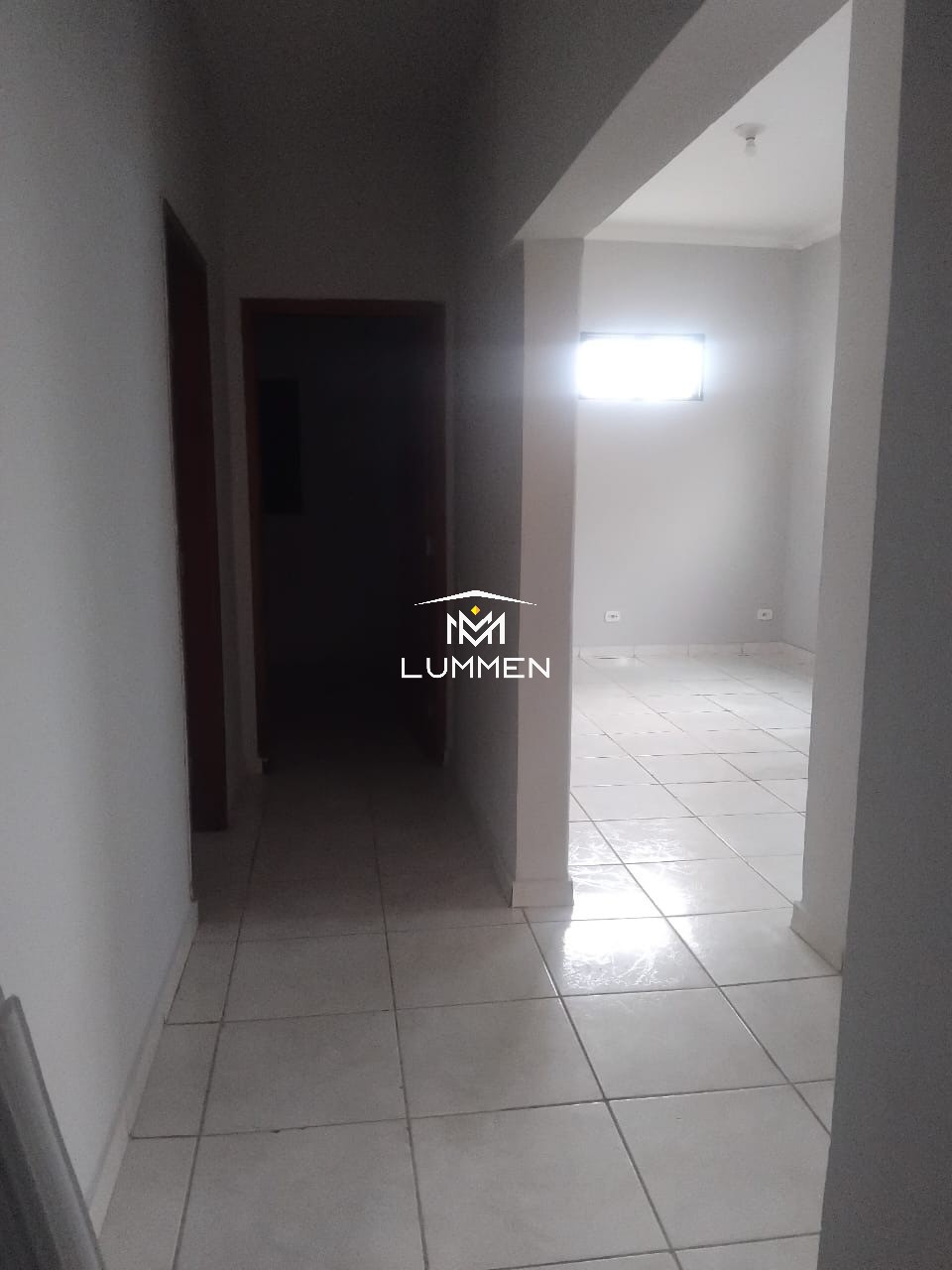 Casa, 3 quartos, 110 m² - Foto 8