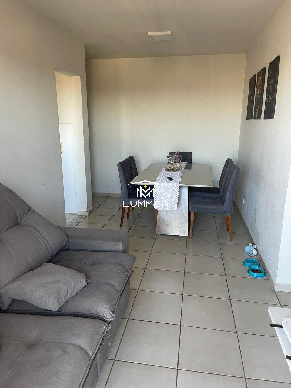 Apartamento, 3 quartos, 66 m² - Foto 9