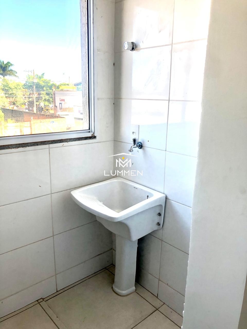 Apartamento, 2 quartos, 52 m² - Foto 3