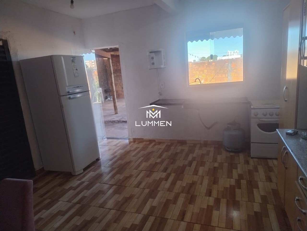 Casa, 3 quartos - Foto 5