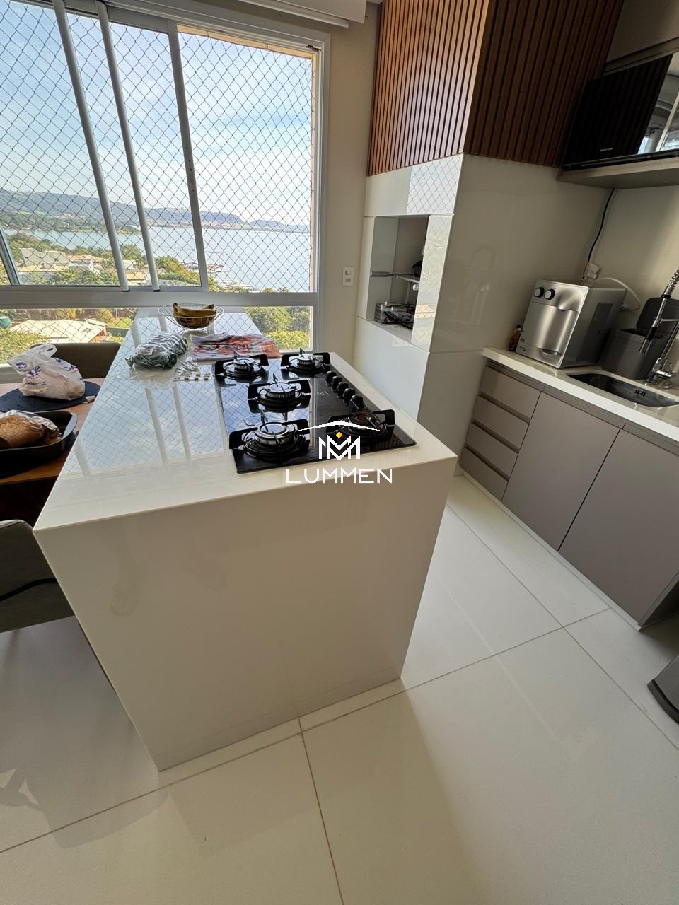 Apartamento, 3 quartos, 62 m² - Foto 25