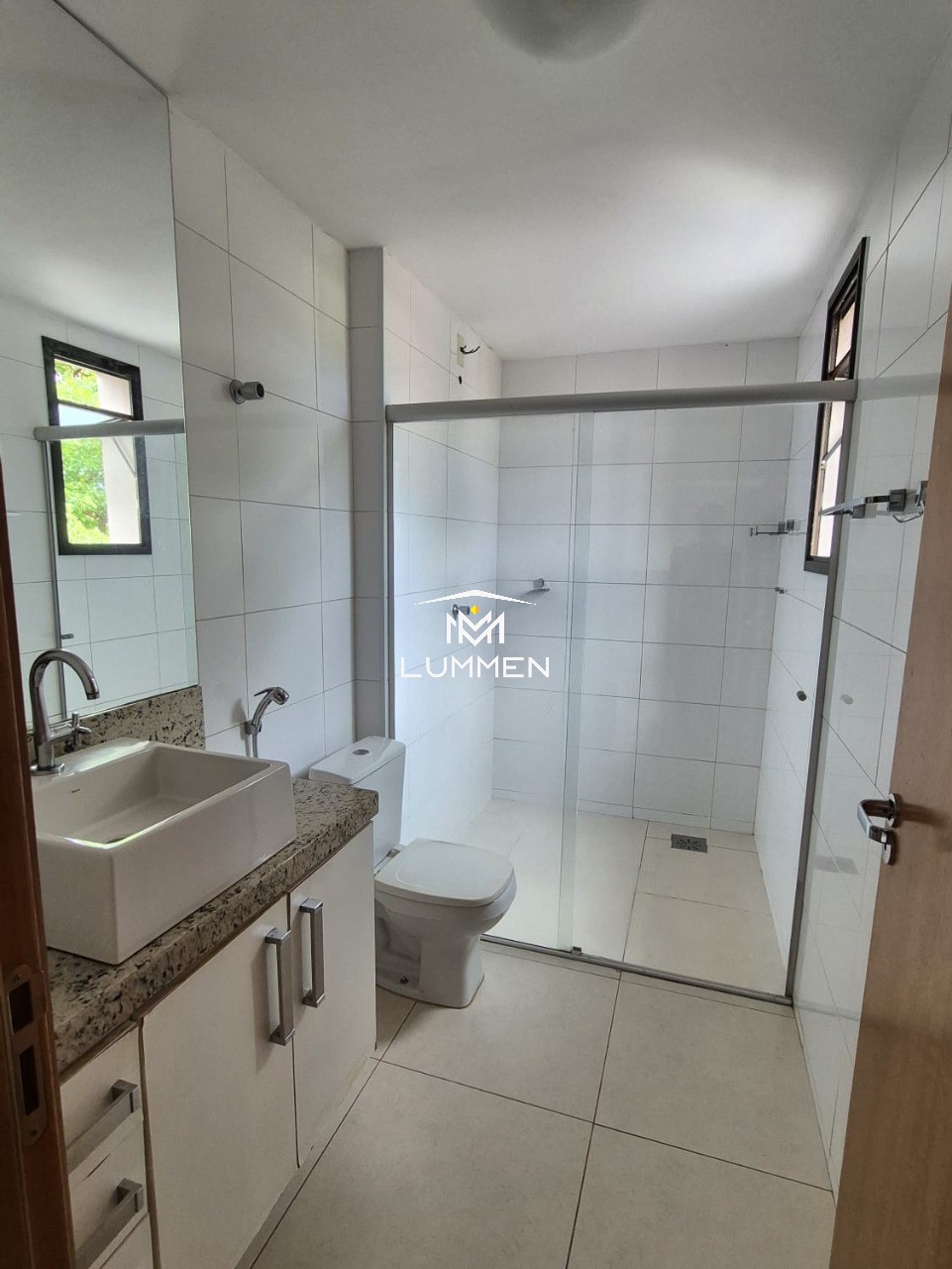 Apartamento, 3 quartos, 108 m² - Foto 10