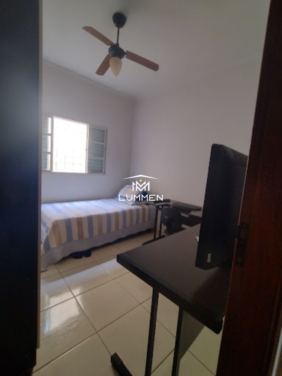 Casa, 3 quartos - Foto 15