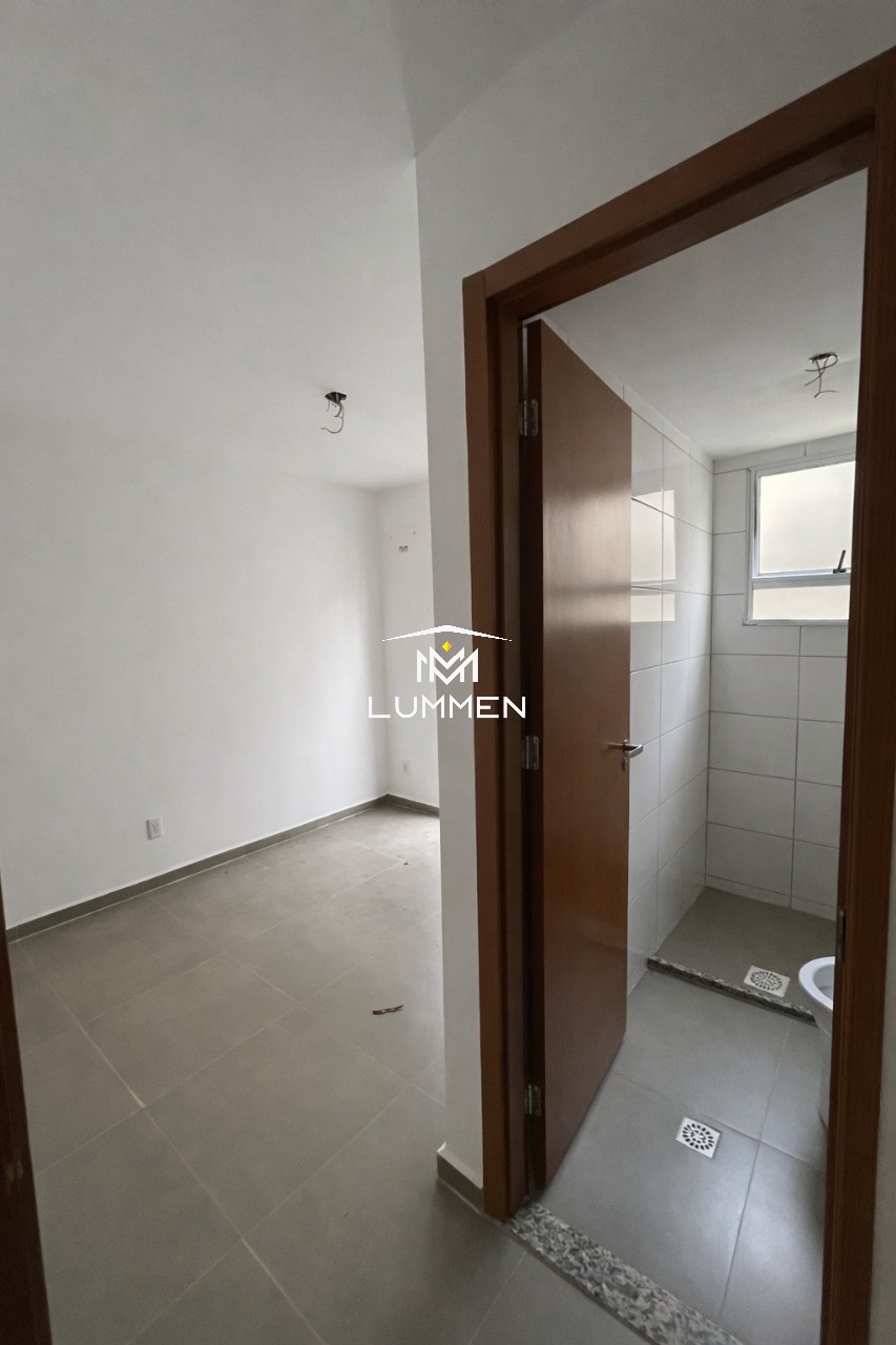 Apartamento, 2 quartos, 60 m² - Foto 6