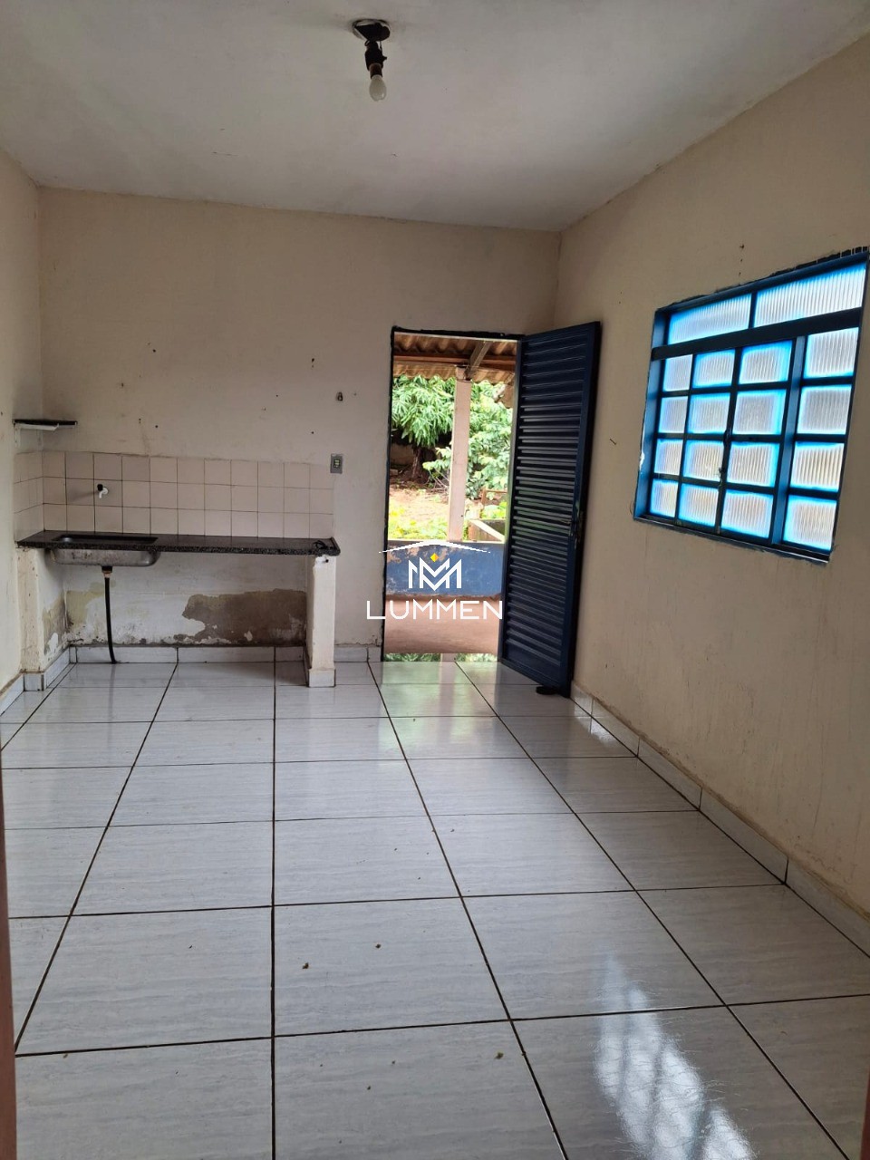 Casa, 2 quartos, 98 m² - Foto 5
