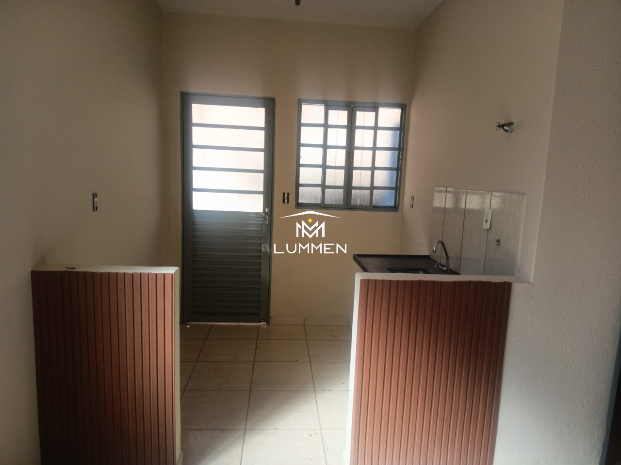 Casa, 2 quartos, 200 m² - Foto 14