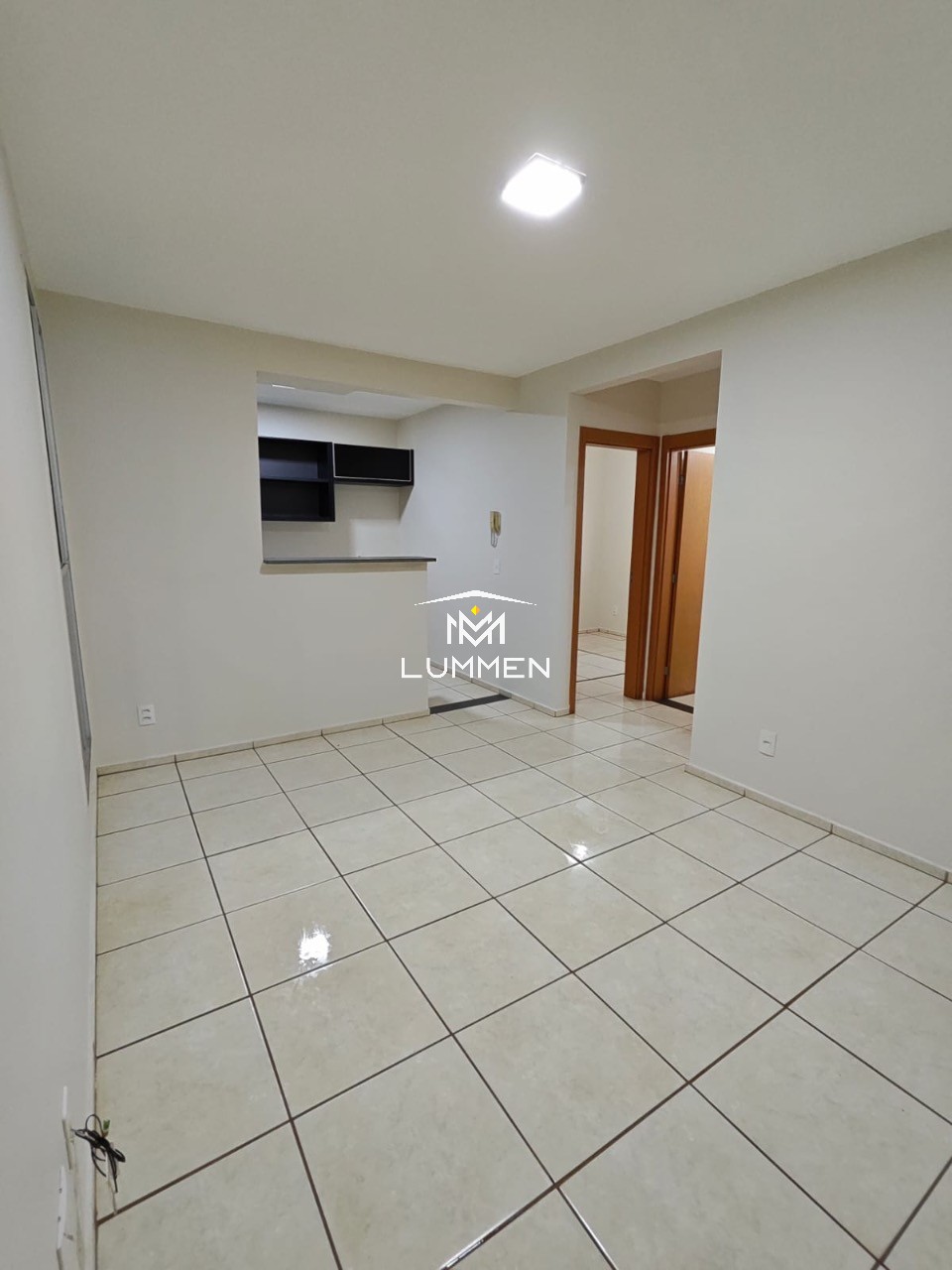 Apartamento, 2 quartos, 45 m² - Foto 7
