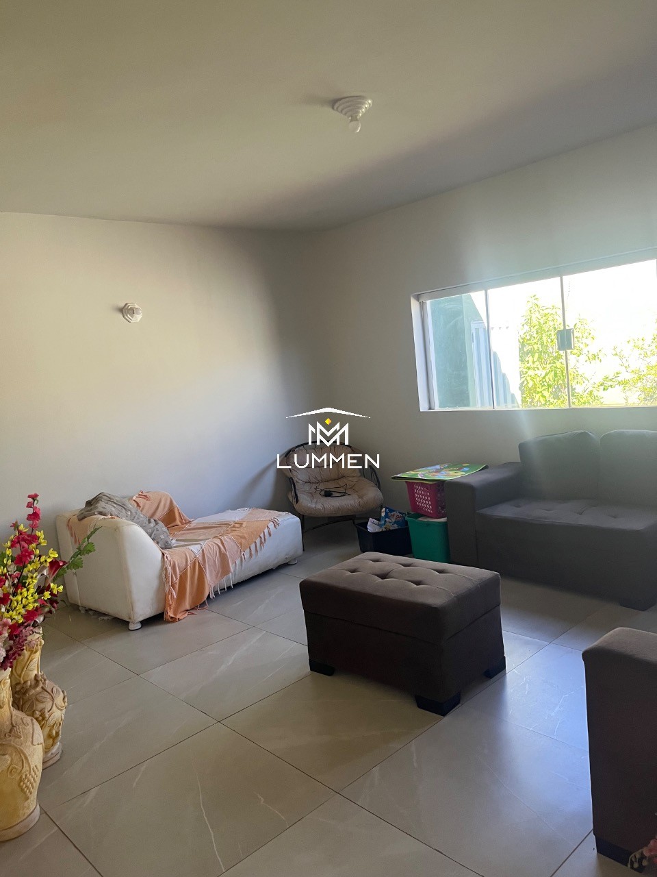 Casa, 4 quartos - Foto 4