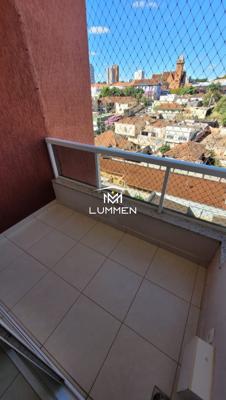 Apartamento, 3 quartos, 84 m² - Foto 17