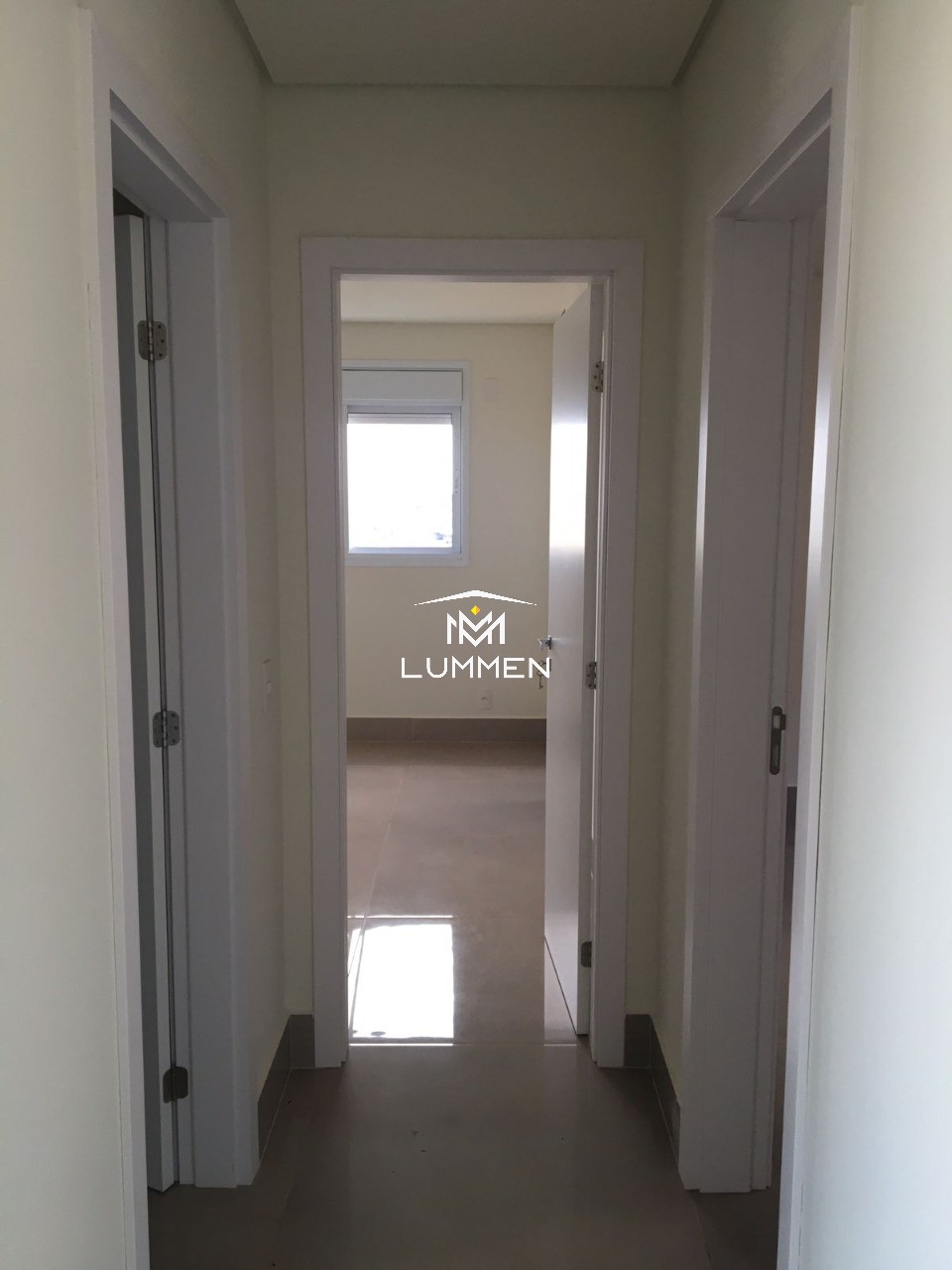 Apartamento, 3 quartos, 130 m² - Foto 5