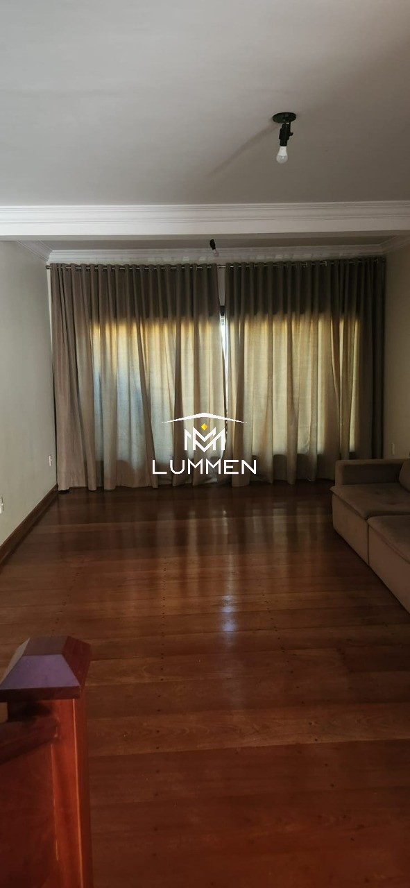 Casa, 4 quartos - Foto 8