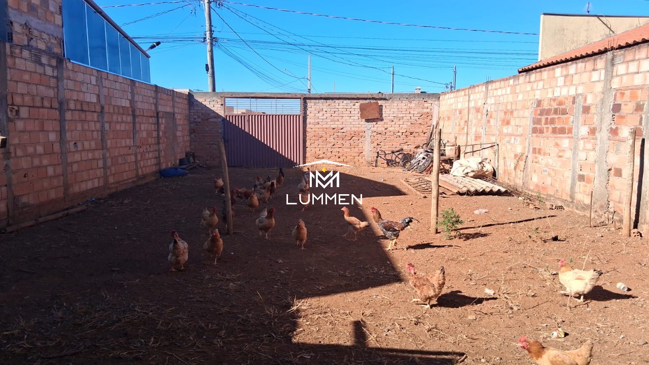 Terreno, 200 m² - Foto 1