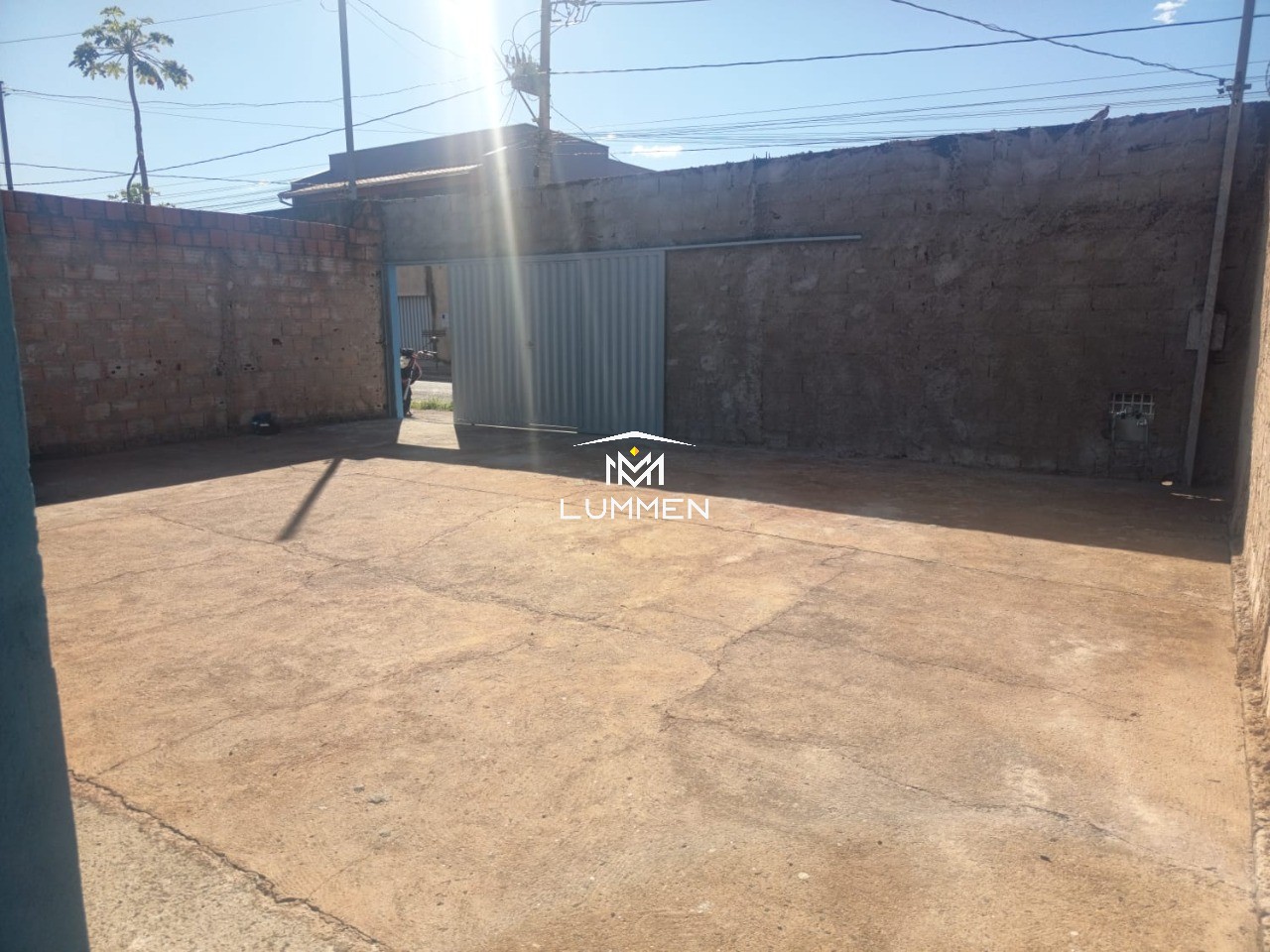 Casa, 2 quartos, 200 m² - Foto 21