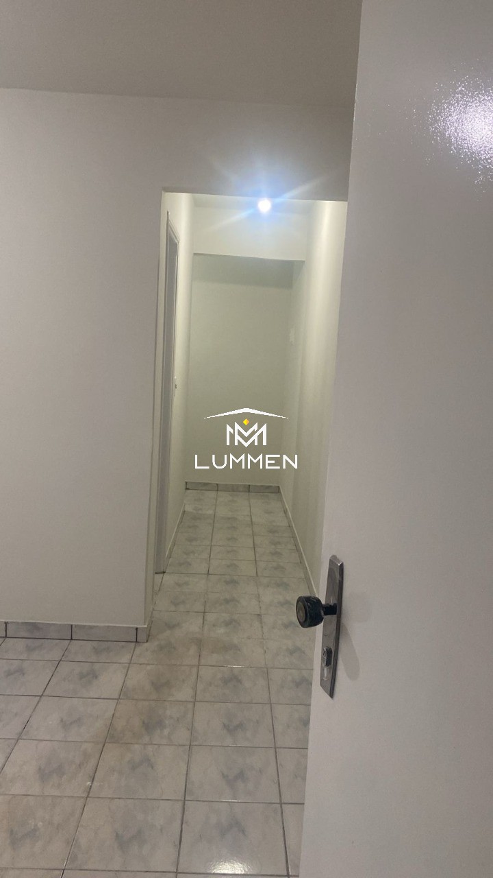 Apartamento, 2 quartos, 55 m² - Foto 10