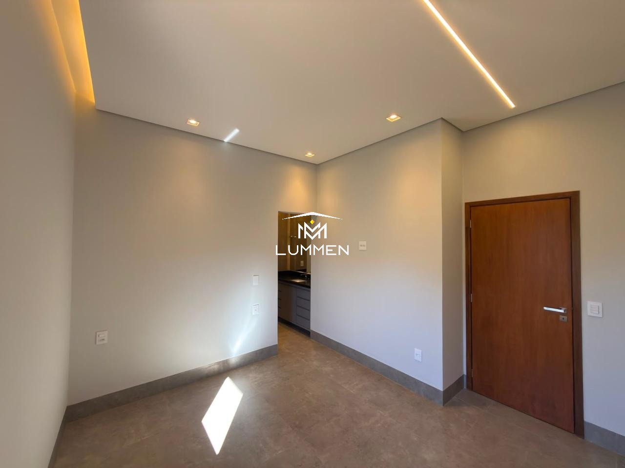 Casa, 3 quartos, 250 m² - Foto 14