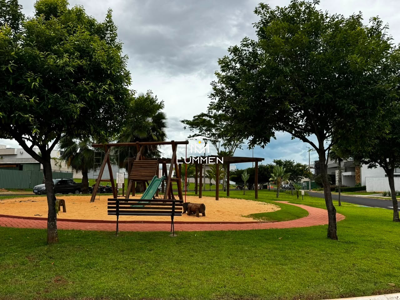 Terreno, 453 m² - Foto 13