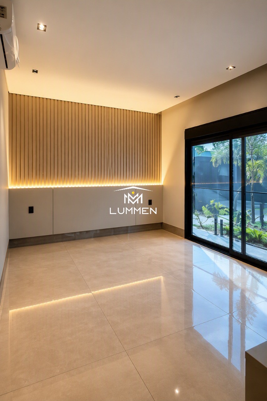 Casa, 4 quartos, 205 m² - Foto 11