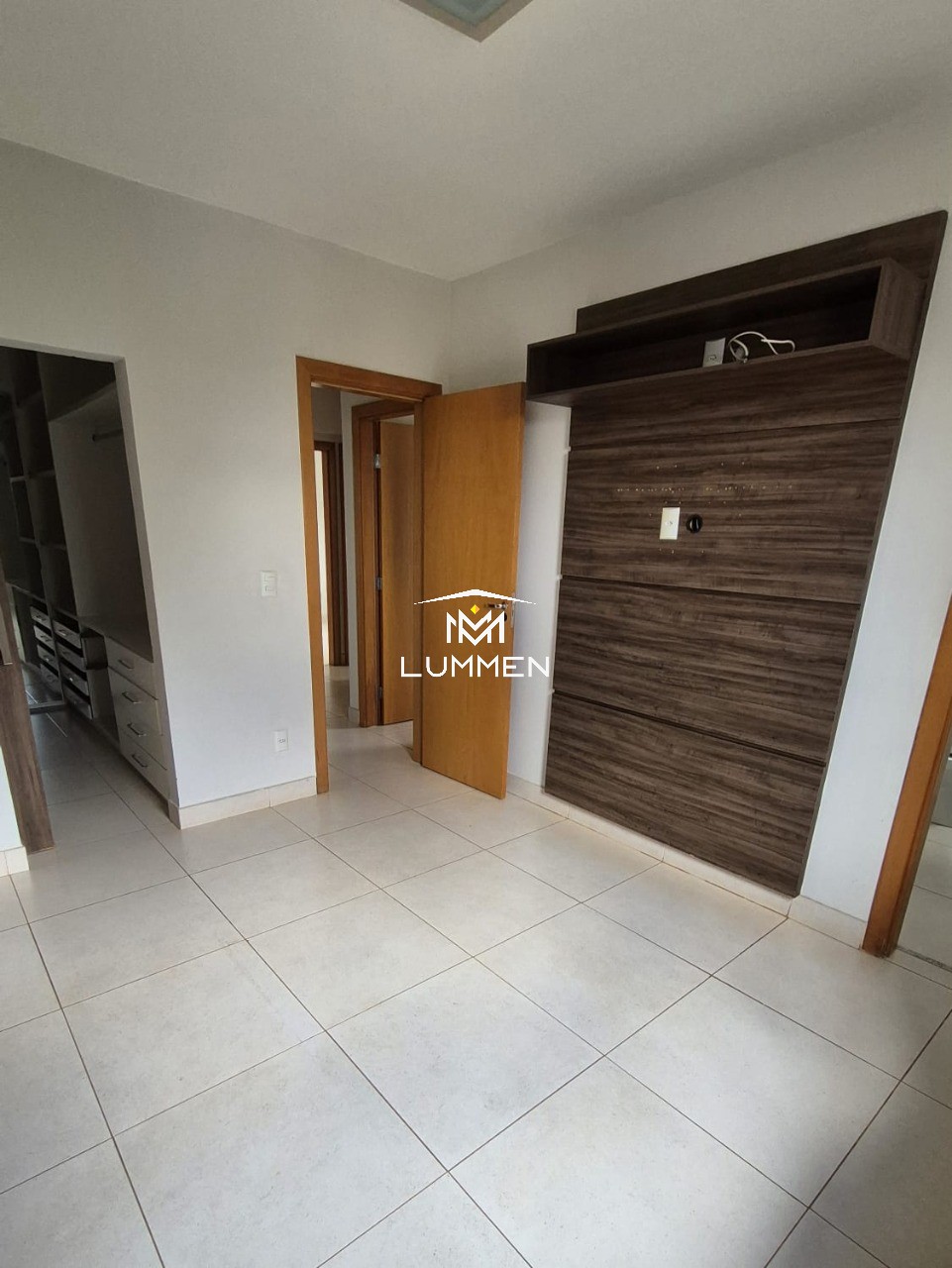 Apartamento, 3 quartos, 108 m² - Foto 13