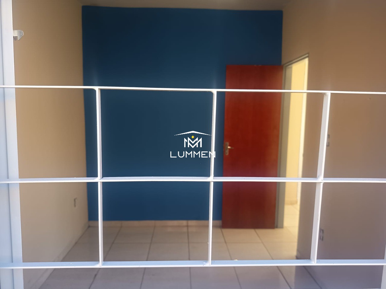 Casa, 2 quartos, 200 m² - Foto 11