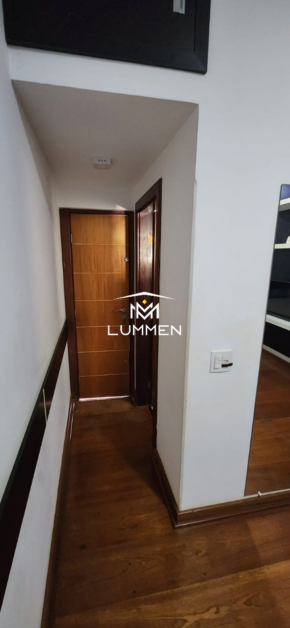 Casa, 4 quartos - Foto 33