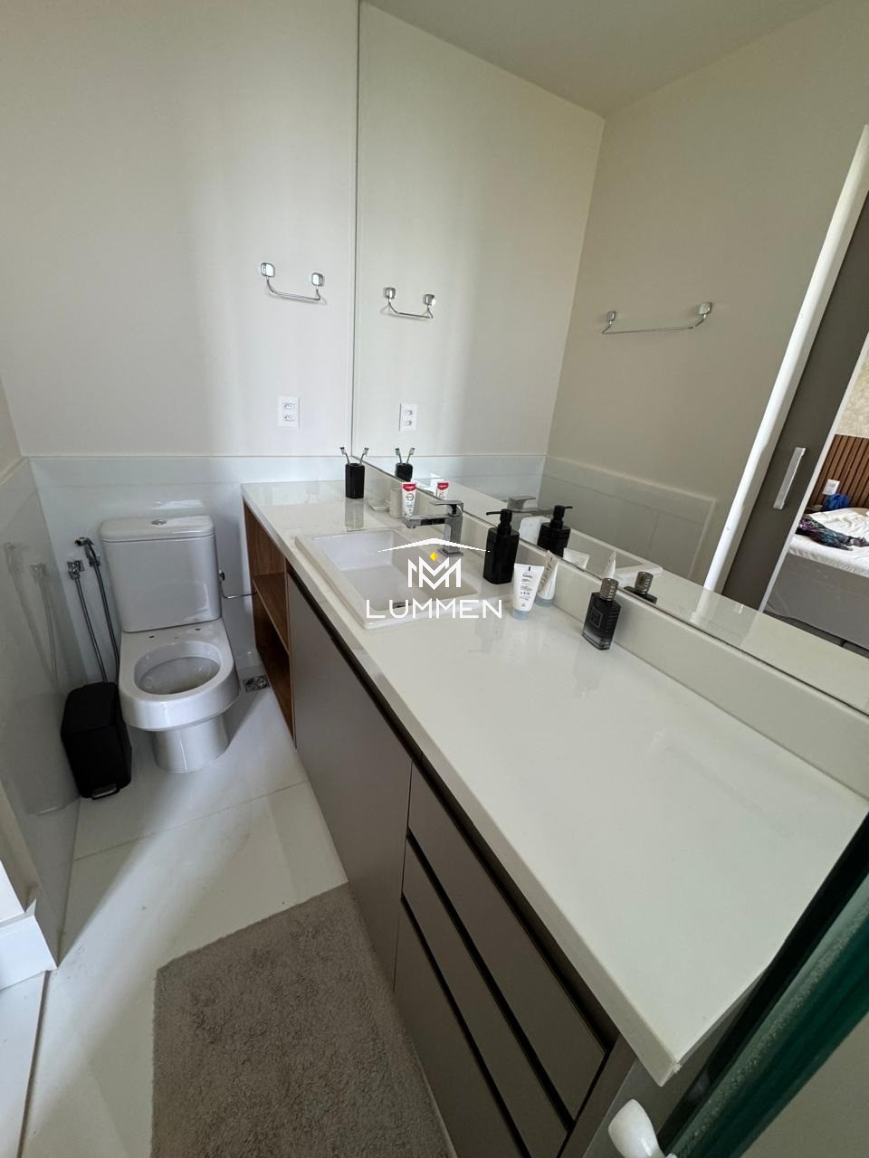 Apartamento, 3 quartos, 62 m² - Foto 14